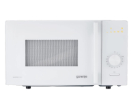 Kuchenka mikrofalowa Gorenje MO20E1W15